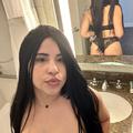  is Female Escorts. | Minneapolis / St. Paul | Minnesota | United States | EscortsLiaison