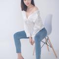  is Female Escorts. | Detroit | Michigan | United States | EscortsLiaison