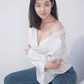  is Female Escorts. | Detroit | Michigan | United States | EscortsLiaison