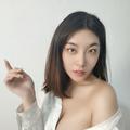  is Female Escorts. | Detroit | Michigan | United States | EscortsLiaison