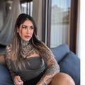  is Female Escorts. | Birmingham | United Kingdom | United Kingdom | EscortsLiaison