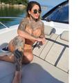  is Female Escorts. | Birmingham | United Kingdom | United Kingdom | EscortsLiaison