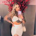  is Female Escorts. | Birmingham | United Kingdom | United Kingdom | EscortsLiaison