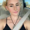  is Female Escorts. | Portland | Oregon | United States | EscortsLiaison