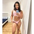  is Female Escorts. | Wales | United Kingdom | United Kingdom | EscortsLiaison