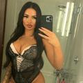  is Female Escorts. | Edinburgh | United Kingdom | United Kingdom | EscortsLiaison