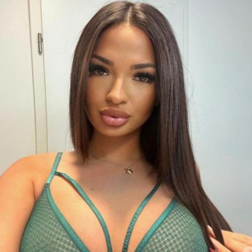  is Female Escorts. | Edinburgh | United Kingdom | United Kingdom | EscortsLiaison