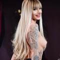  is Female Escorts. | Edinburgh | United Kingdom | United Kingdom | EscortsLiaison