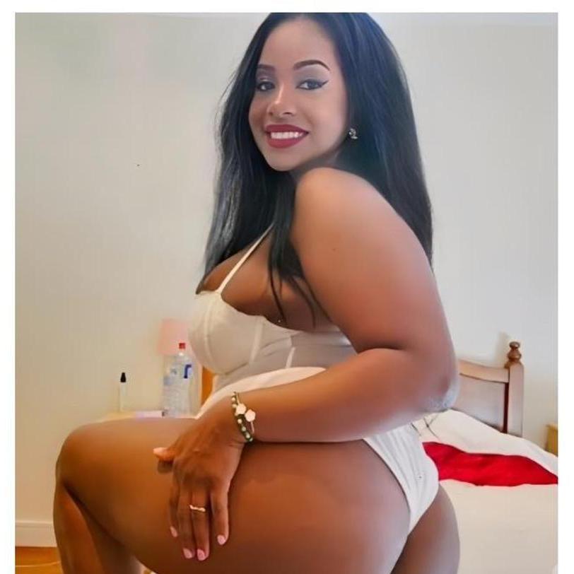  is Female Escorts. | Edinburgh | United Kingdom | United Kingdom | EscortsLiaison