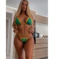  is Female Escorts. | Edinburgh | United Kingdom | United Kingdom | EscortsLiaison