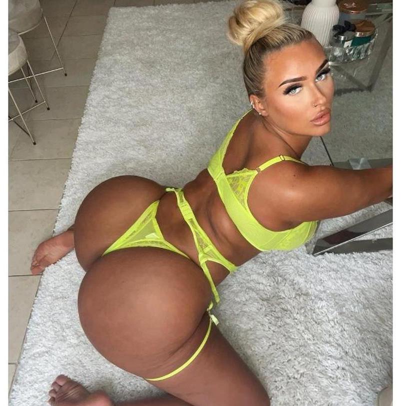  is Female Escorts. | Edinburgh | United Kingdom | United Kingdom | EscortsLiaison