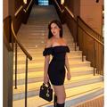  is Female Escorts. | Bath | United Kingdom | United Kingdom | EscortsLiaison