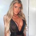  is Female Escorts. | Bath | United Kingdom | United Kingdom | EscortsLiaison