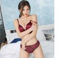  is Female Escorts. | Bath | United Kingdom | United Kingdom | EscortsLiaison