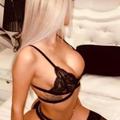  is Female Escorts. | Kent | United Kingdom | United Kingdom | EscortsLiaison