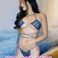  is Female Escorts. | Stockton | California | United States | EscortsLiaison