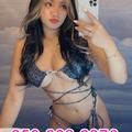  is Female Escorts. | Stockton | California | United States | EscortsLiaison