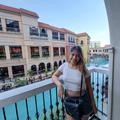  is Female Escorts. | Colorado Springs | Colorado | United States | EscortsLiaison
