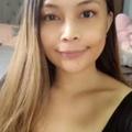  is Female Escorts. | Colorado Springs | Colorado | United States | EscortsLiaison