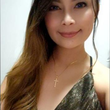  is Female Escorts. | Colorado Springs | Colorado | United States | EscortsLiaison