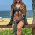  is Female Escorts. | Louisville | Kentucky | United States | EscortsLiaison