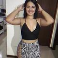  is Female Escorts. | Baton Rouge | Louisiana | United States | EscortsLiaison