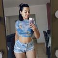  is Female Escorts. | Baton Rouge | Louisiana | United States | EscortsLiaison