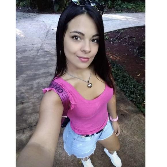  is Female Escorts. | Baton Rouge | Louisiana | United States | EscortsLiaison