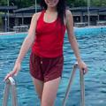 is Female Escorts. | Worcester | Massachusetts | United States | EscortsLiaison