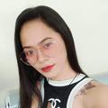  is Female Escorts. | Worcester | Massachusetts | United States | EscortsLiaison