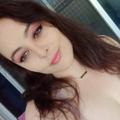  is Female Escorts. | Worcester | Massachusetts | United States | EscortsLiaison