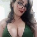  is Female Escorts. | Worcester | Massachusetts | United States | EscortsLiaison