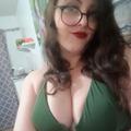  is Female Escorts. | Worcester | Massachusetts | United States | EscortsLiaison