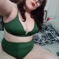  is Female Escorts. | Worcester | Massachusetts | United States | EscortsLiaison