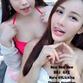  is Female Escorts. | Allentown | Pennsylvania | United States | EscortsLiaison