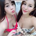  is Female Escorts. | Allentown | Pennsylvania | United States | EscortsLiaison
