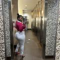  is Female Escorts. | Columbia | South Carolina | United States | EscortsLiaison