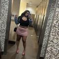  is Female Escorts. | Columbia | South Carolina | United States | EscortsLiaison