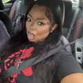  is Female Escorts. | Arlington | Texas | United States | EscortsLiaison