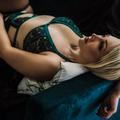  is Female Escorts. | Odessa | Texas | United States | EscortsLiaison