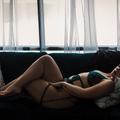  is Female Escorts. | Odessa | Texas | United States | EscortsLiaison