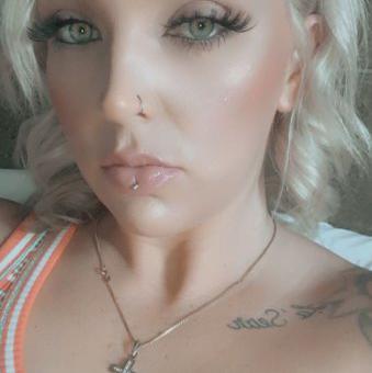  is Female Escorts. | Odessa | Texas | United States | EscortsLiaison
