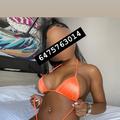 
                        Kellyy
                     is Female Escorts. | Barrie | Ontario | Canada | EscortsLiaison