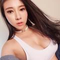 Japanese NurU Massage 12038EE Natural BOOSTY GIRL isbella  Party Party Fun is Female Escorts. | Perth | Australia | Australia | EscortsLiaison