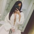 Japanese NurU Massage 12038EE Natural BOOSTY GIRL isbella  Party Party Fun is Female Escorts. | Perth | Australia | Australia | EscortsLiaison