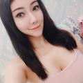 Japanese NurU Massage 12038EE Natural BOOSTY GIRL isbella  Party Party Fun is Female Escorts. | Perth | Australia | Australia | EscortsLiaison