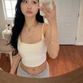 Cuddle Doll 20 is Female Escorts. | Gold Coast | Australia | Australia | EscortsLiaison