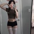Cuddle Doll 20 is Female Escorts. | Gold Coast | Australia | Australia | EscortsLiaison