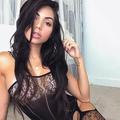
                        Nikole
                     is Female Escorts. | Quebec City | Quebec | Canada | EscortsLiaison