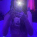 is Female Escorts. | Boston | Massachusetts | United States | EscortsLiaison